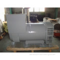 Single Bearing Alternator for Diesel Generator Set Three Phase in Stock on Hot-sale